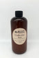 McIntire Saddlery Clothesline Suds Laundry Booster