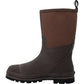 Muck Men's Chore Cool Mid Boot