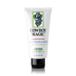 Cowboy Magic Detangler & Shine - All-In-One Grooming Solution
