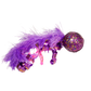 Kong Cat Confetti Ball