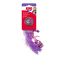 Kong Cat Confetti Ball