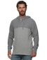 Flag & Anthem Hero Stretch Knit Hooded Henley