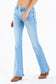 Dear John Rosa Jean