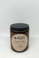 McIntire Saddlery Cowgirl Coffee Candle