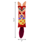 Kong Kanga Kickeroo