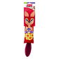 Kong Kanga Kickeroo