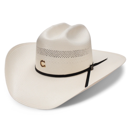 Charlie 1 Horse 10X Cool Hand Cowboy Hat