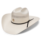 Charlie 1 Horse 10X Cool Hand Cowboy Hat