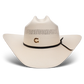 Charlie 1 Horse 10X Cool Hand Cowboy Hat