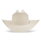 Charlie 1 Horse The Cowgirl Straw Hat