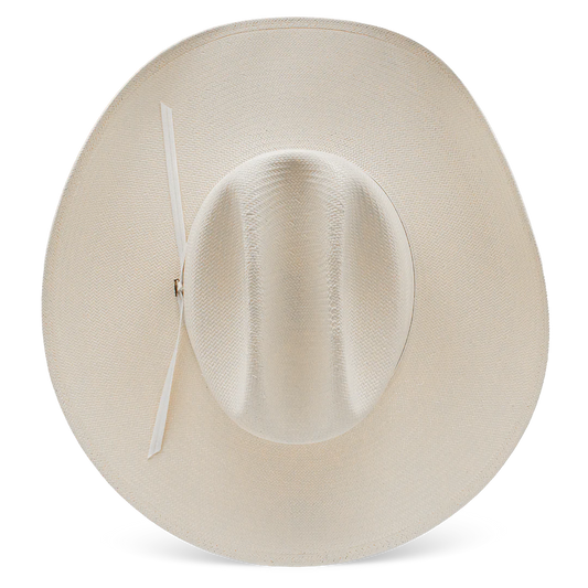 Charlie 1 Horse The Cowgirl Straw Hat