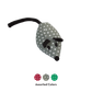 Kong Softies Mice 2-Pack