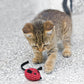 Kong Softies Mice 2-Pack