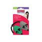 Kong Softies Mice 2-Pack