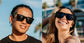 Blenders Blackjacket Romeo Sunglasses