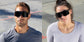 Blenders Dark Bloom Exposé Sunglasses