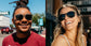 Blenders Olive U North Park Sunglasses