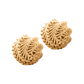Kong Naturals Straw Balls