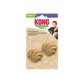 Kong Naturals Straw Balls