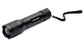 Cyclops TF-800 Tactical Flashlight