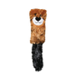 Kong Kickeroo Cozie