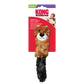 Kong Kickeroo Cozie