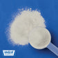 Sav-A-Caf Multi-Species Colostrum Supplement