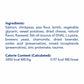 Get Naked Calming Health Functional Crunchy Treats for Cats- Salmon & Cheese Flavor