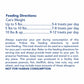 Get Naked Calming Health Functional Crunchy Treats for Cats- Salmon & Cheese Flavor