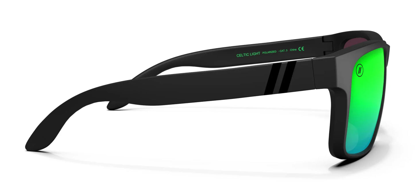 Blenders Celtic Light Canyon Sunglasses