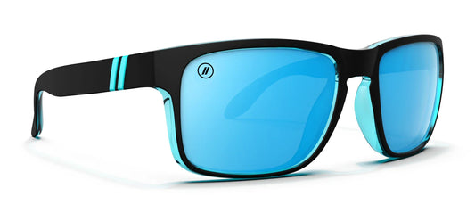 Blenders Fortune Blue Canyon Sunglasses