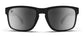 Blenders Mystic Gray Canyon Sunglasses