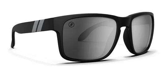 Blenders Mystic Gray Canyon Sunglasses