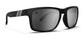 Blenders Mystic Gray Canyon Sunglasses
