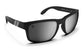 Blenders Mystic Gray Canyon Sunglasses