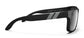 Blenders Mystic Gray Canyon Sunglasses