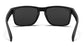 Blenders Mystic Gray Canyon Sunglasses