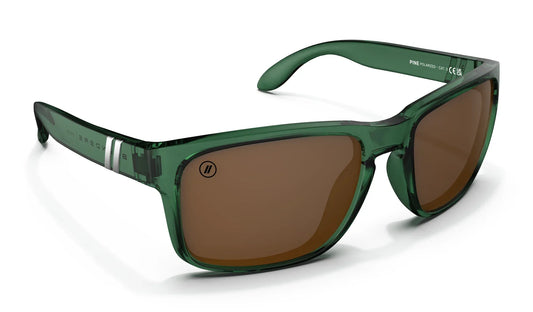 Blenders Pine Canyon Sunglasses