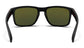 Blenders Red Strike Canyon Sunglasses