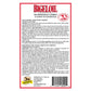 Bigeloil® Liniment Liquid