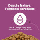Get Naked Digestive Health Soft Cat Treats