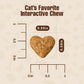 Get Naked Digestive Health Soft Cat Treats