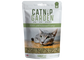 Catnip Garden 1 Ounce Bag Catnip