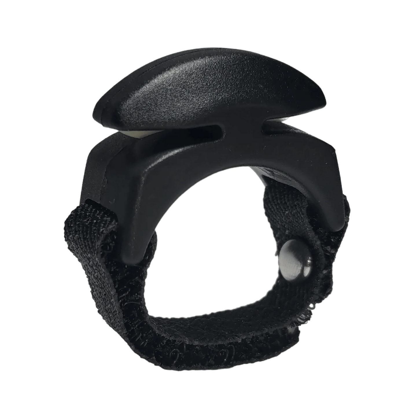Line Cutterz Ceramic Blade Ring