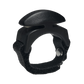 Line Cutterz Ceramic Blade Ring