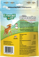 Emerald Pet Little Chewzzies-Chicken