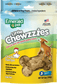 Emerald Pet Little Chewzzies-Chicken