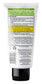 Cowboy Magic Detangler & Shine - All-In-One Grooming Solution