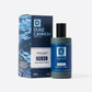 Duke Cannon Proper Cologne- Huron