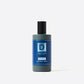 Duke Cannon Proper Cologne- Huron